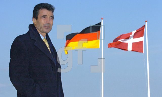 GE29_Rasmussen03_0184.jpg