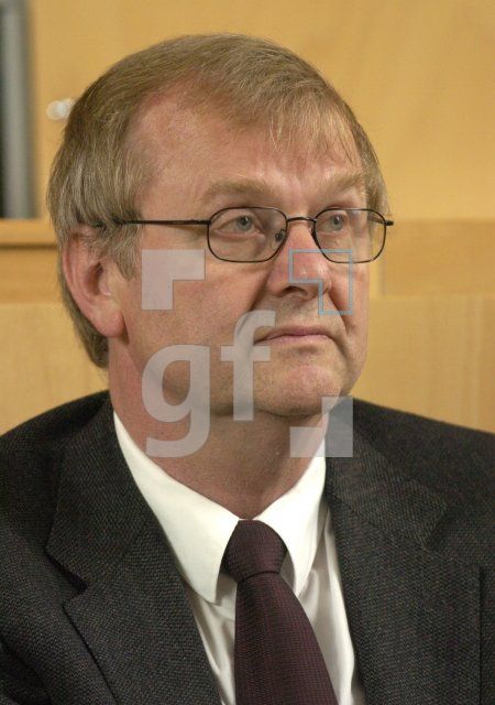 GF02_JensOddershede_0163.jpg