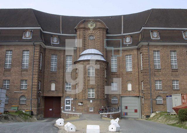 GF03_Kiel05_1401.jpg