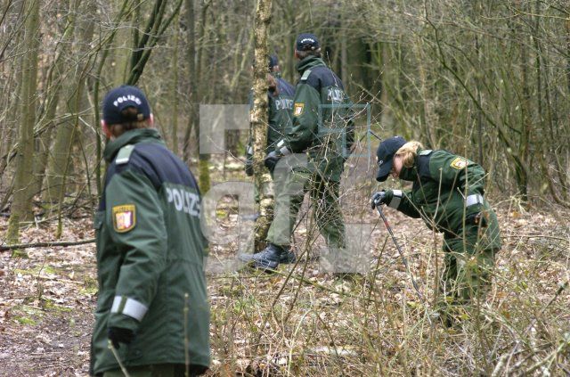 GF05_Polizei04_0783.jpg