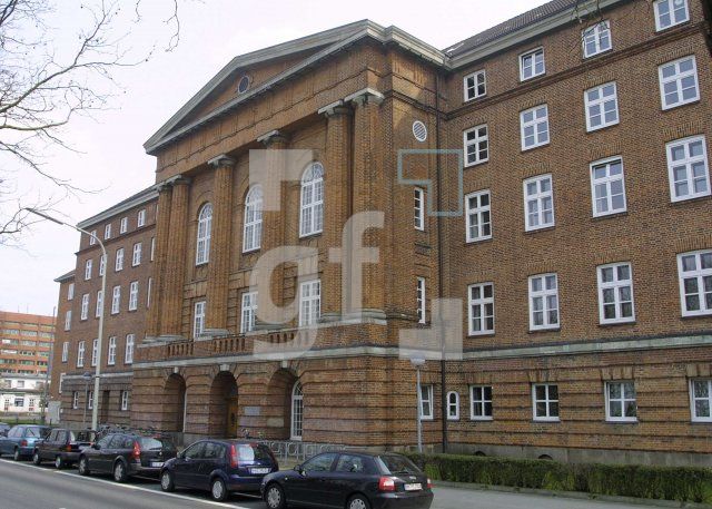 GF06_Kiel02_1405.jpg