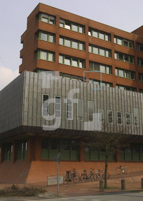 GF06_Kiel04_1407.jpg