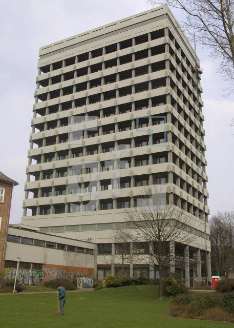 GF06_Kiel05_1408.jpg