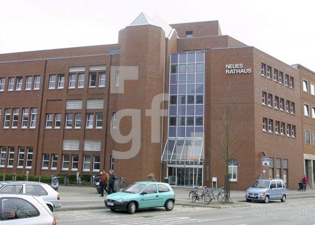 GF06_Kiel06_1410.jpg