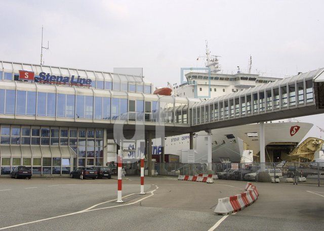 GF06_Kiel08_1412.jpg