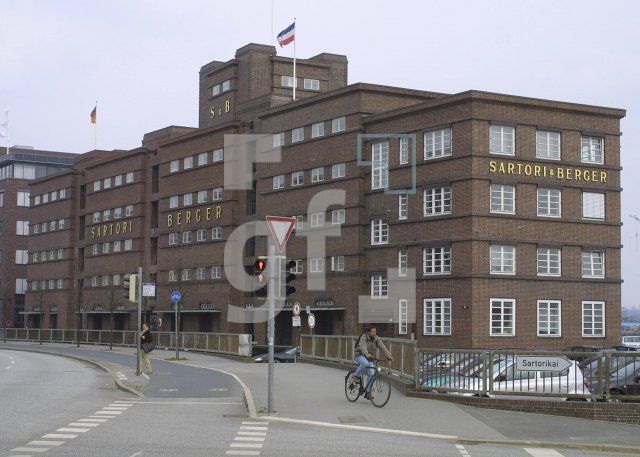 GF06_Kiel10_1415.jpg