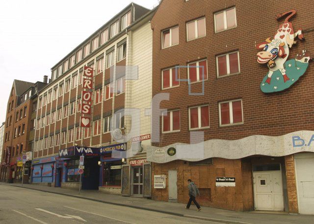 GF06_Kiel11_1419.jpg