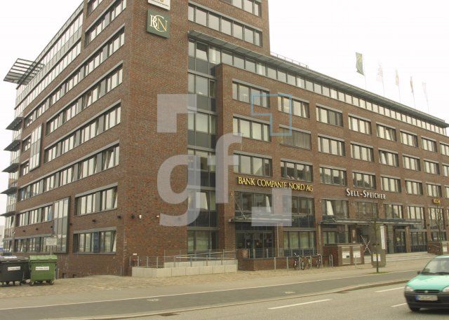 GF06_Kiel12_1420.jpg
