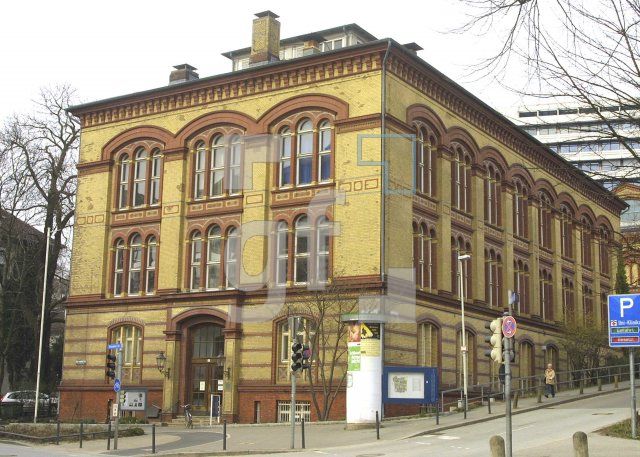 GF06_Kiel15_1427.jpg