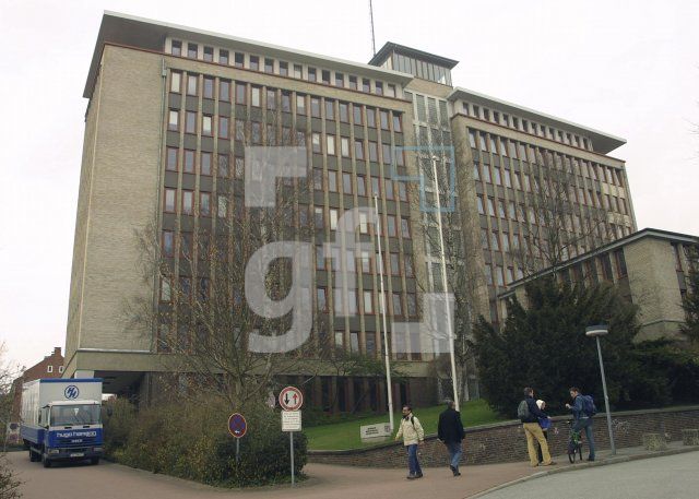 GF06_Kiel17_1441.jpg