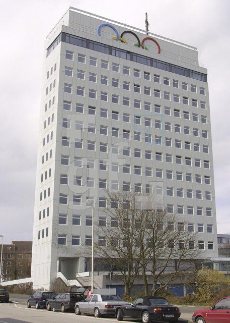 GF09_Kiel10_1402.JPG