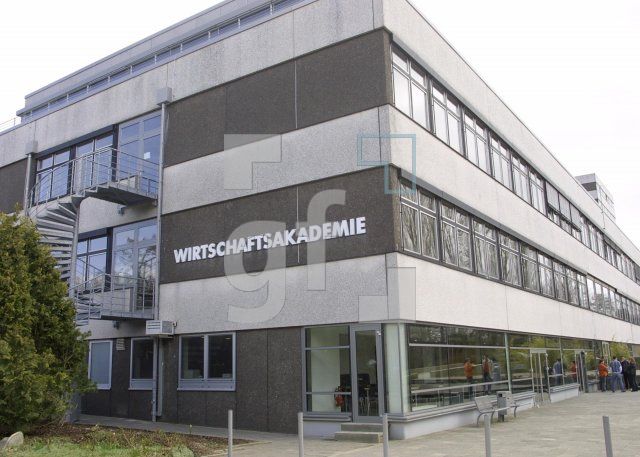 GF09_Kiel11_1404.JPG