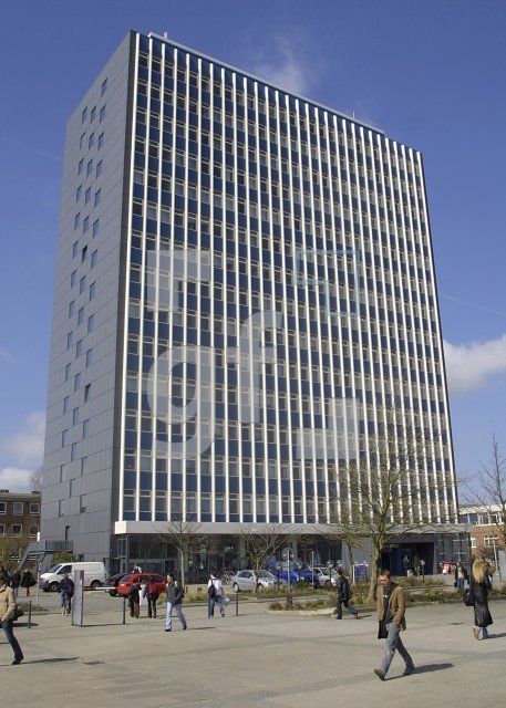 GF11_Kiel02_1404.jpg