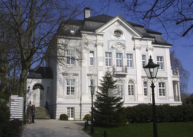 GF11_Kiel04_1406.jpg