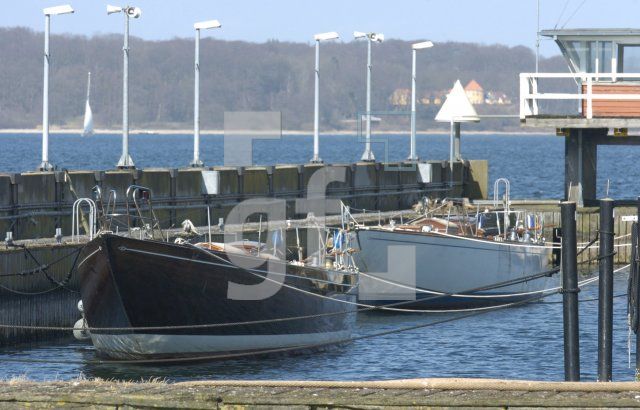 GF11_OstWestwind_0145.jpg