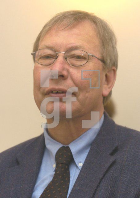 GF13_Martiensz_0190.jpg