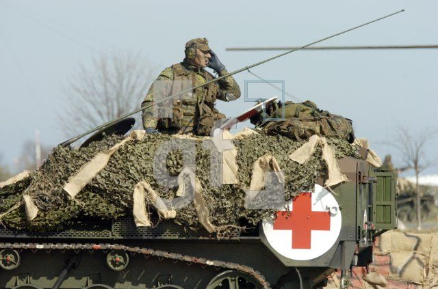 GF19_Bundeswehr03_0203.jpg