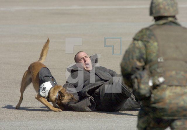 GF19_Bundeswehr04_0204.jpg