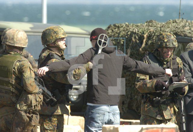 GF19_Bundeswehr06_0206.jpg