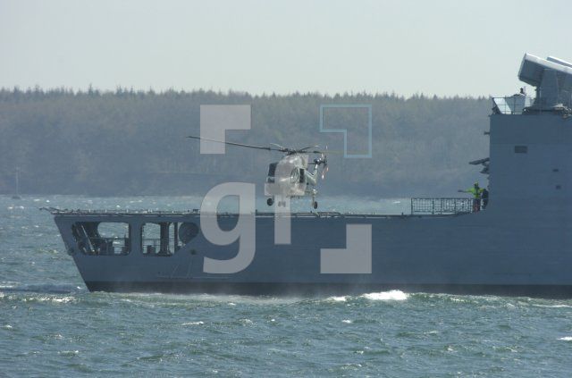 GF19_Bundeswehr12_0212.jpg