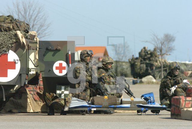 GF19_Bundeswehr16_0216.jpg