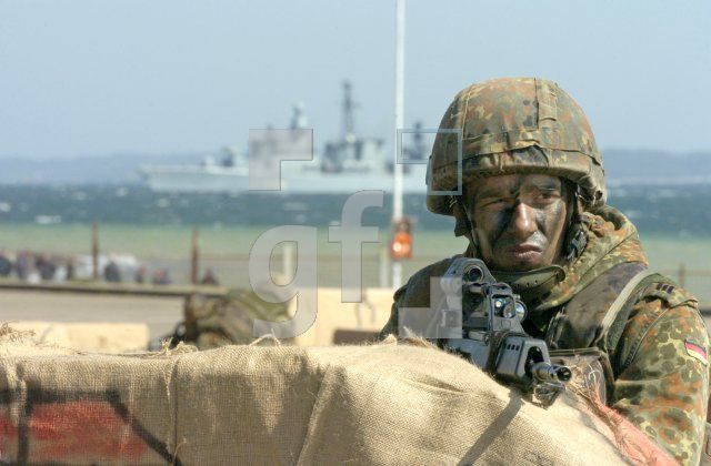 GF19_Bundeswehr18_0218.jpg