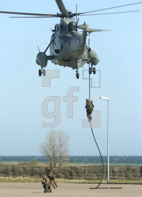 GF19_Bundeswehr19_0219.jpg