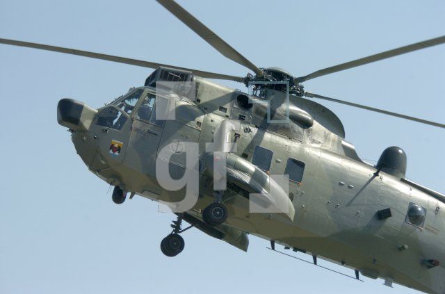 GF19_Bundeswehr20_0220.jpg