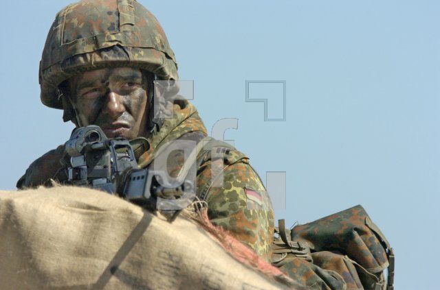 GF19_Bundeswehr22_0222.jpg