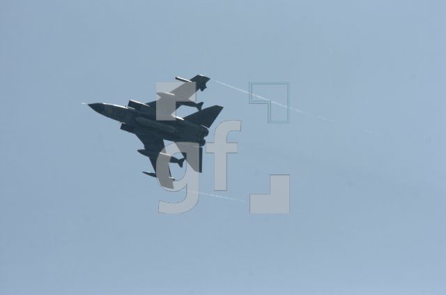 GF19_Bundeswehr27_0227.jpg