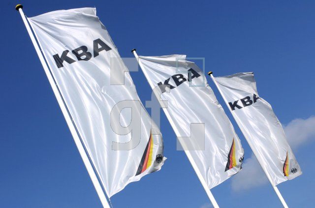 GF21_KBA03_0173.jpg