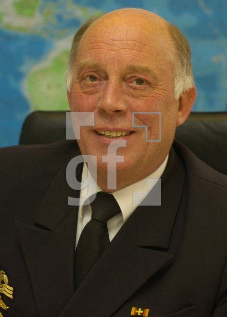 GF22_Nolting_0120.jpg
