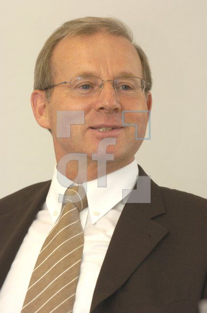 GG03_Austermann01_0123.jpg