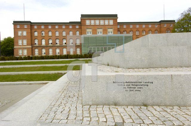 GG03_Landtag01_0130.jpg