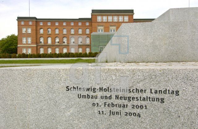 GG03_Landtag02_0132.jpg