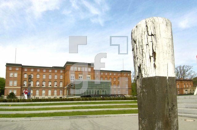 GG03_Landtag04_0176.jpg