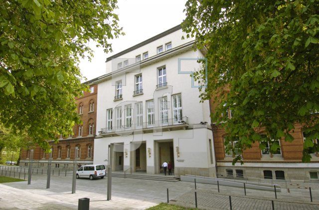 GG03_Landtag05_0195.jpg