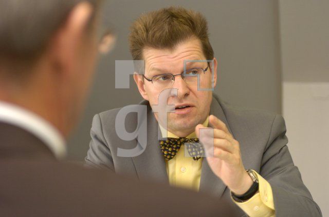 GG03_Stegner01_0141.jpg