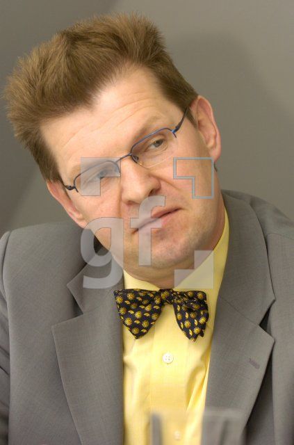 GG03_Stegner01_0185.jpg