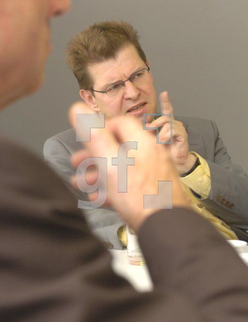 GG03_Stegner10_0133.jpg