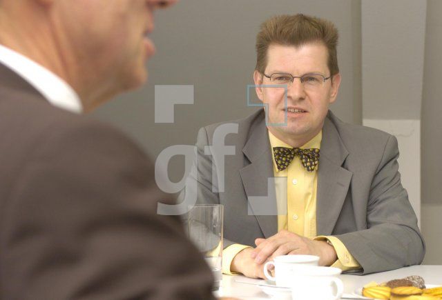 GG03_Stegner11_0134.jpg
