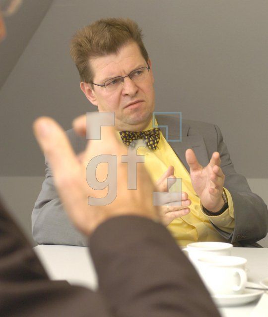 GG03_Stegner12_0135.jpg