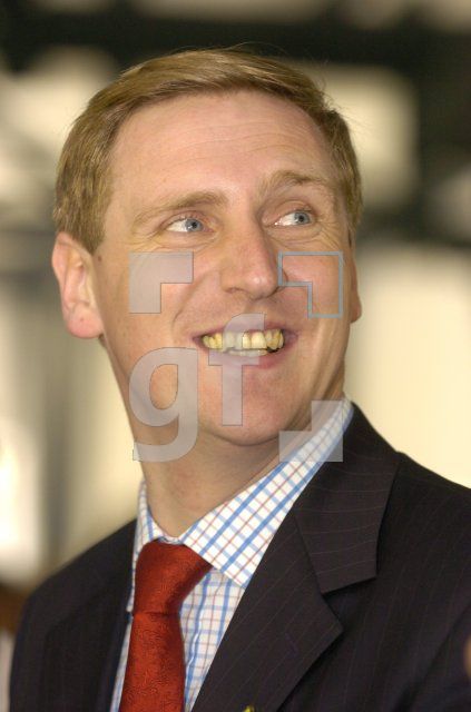 GG05_Boetticher_0172.jpg