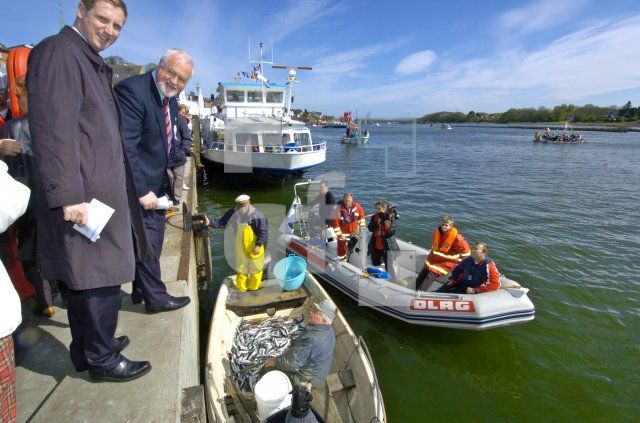 GG05_Kappeln25_0154.jpg