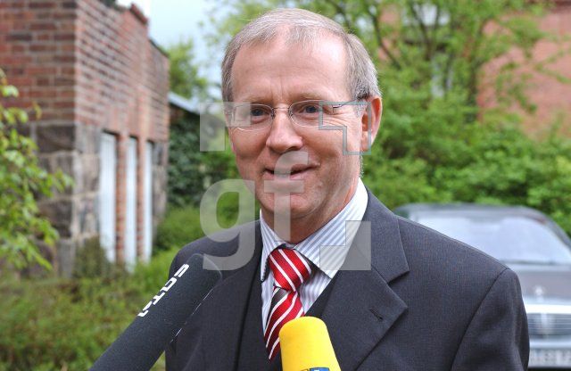 GG10_Austermann_0918.jpg