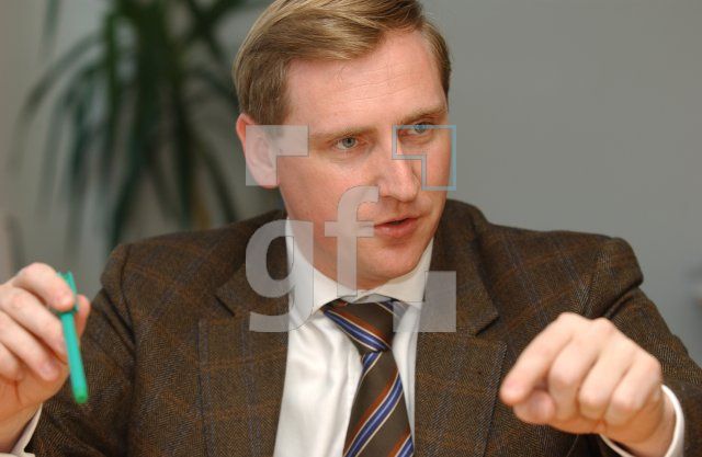 GG13_Boetticher2_0911.jpg