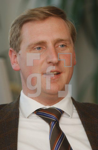 GG13_Boetticher9_0902.jpg