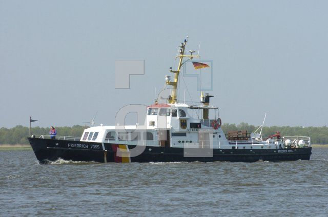 GG19_Schiff_0756.jpg
