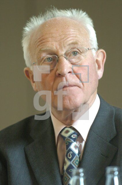 GG21_Hengsbach_0151.jpg