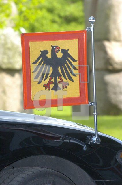 GG25_Deutschland_0755.jpg